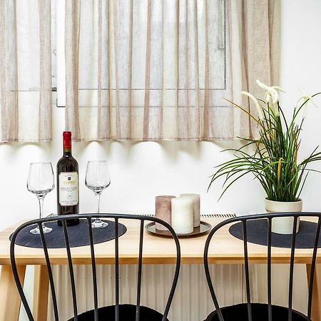 테살로니키 St Paul House 아파트 외부 사진